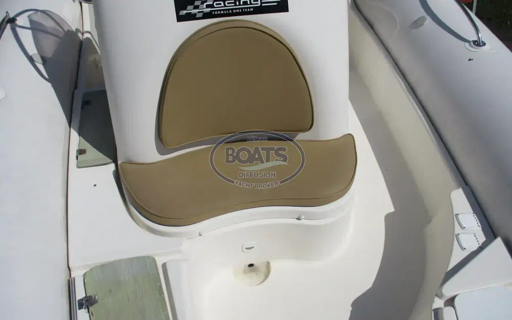 slider 10 Zodiac Medline 3