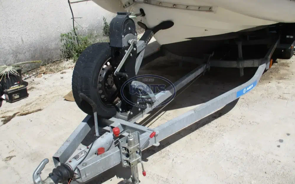 slider 13 Zodiac Medline 3