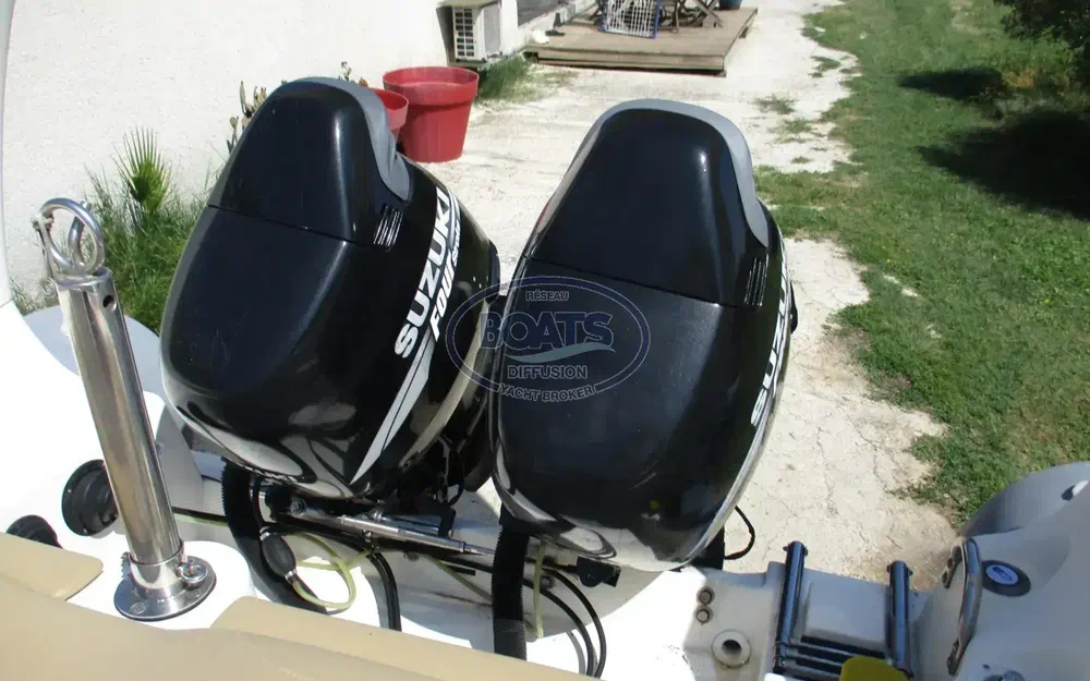 slider 4 Zodiac Medline 3