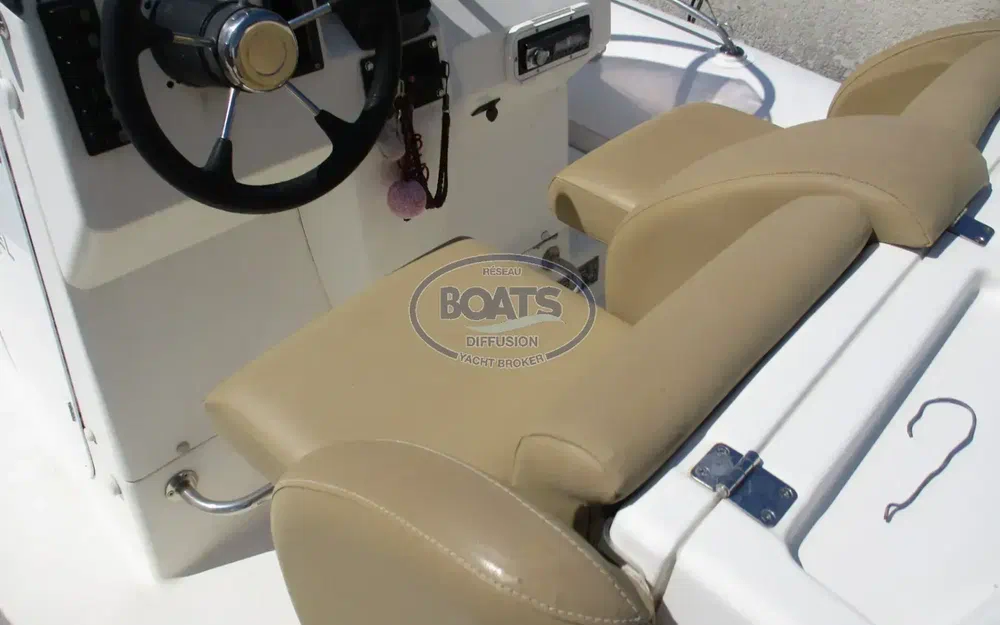 slider 5 Zodiac Medline 3