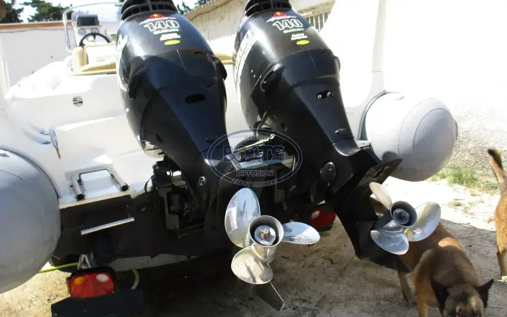 slider 7 Zodiac Medline 3