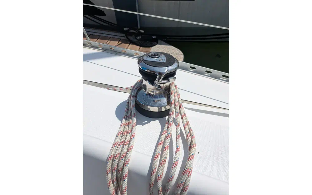 slider 13 Gibert Marine Gib Sea 302