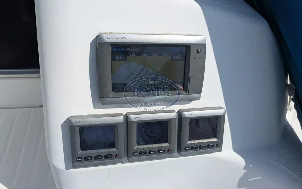 slider 4 Gibert Marine Gib Sea 302