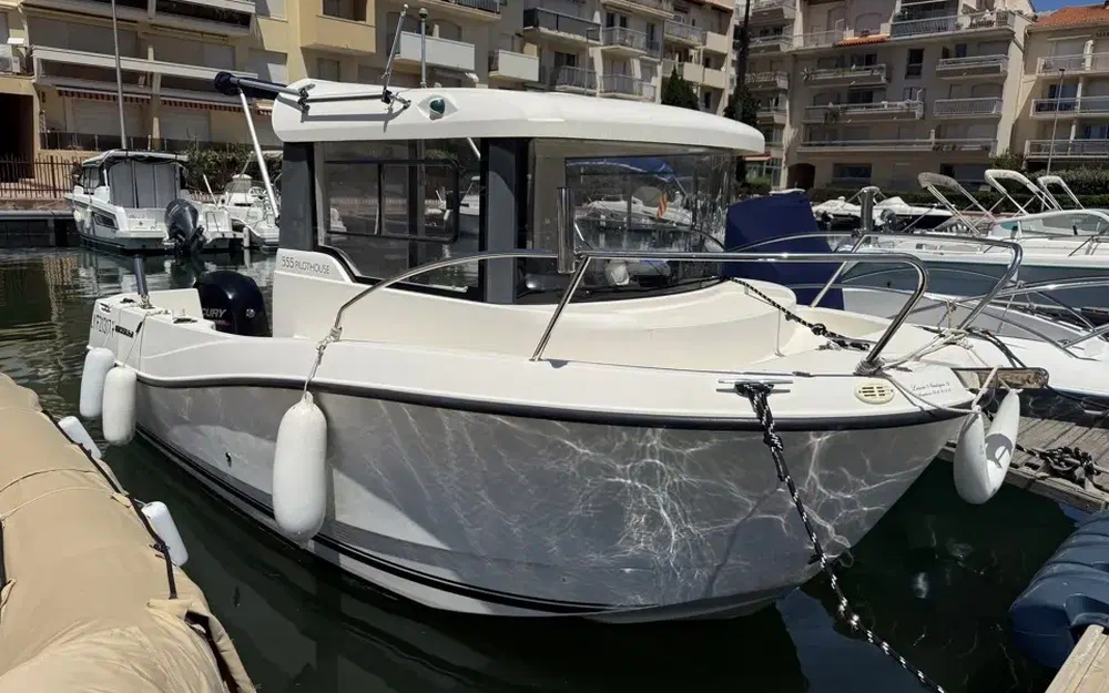slider 0 Quicksilver 555 Open