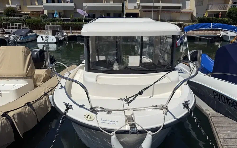 slider 2 Quicksilver 555 Open