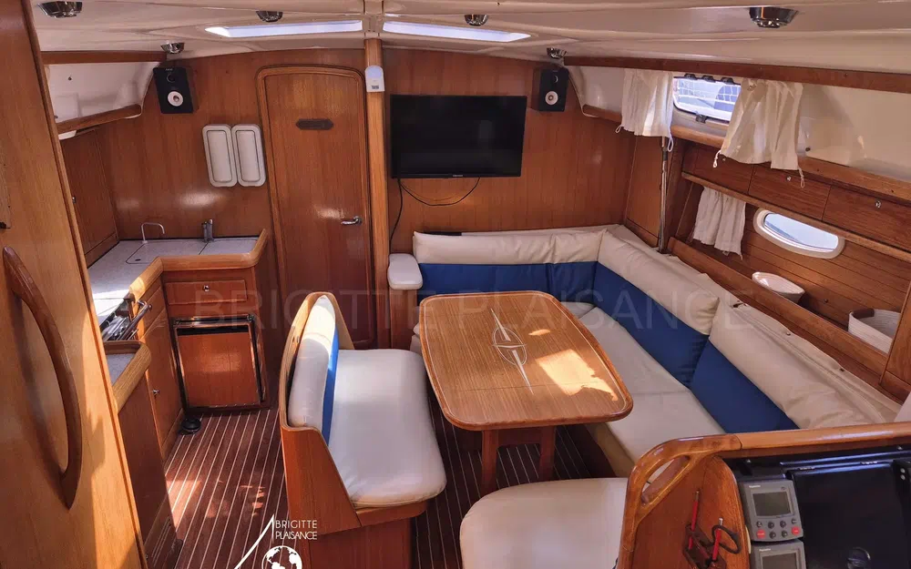 slider 0 Bavaria 42 cruiser