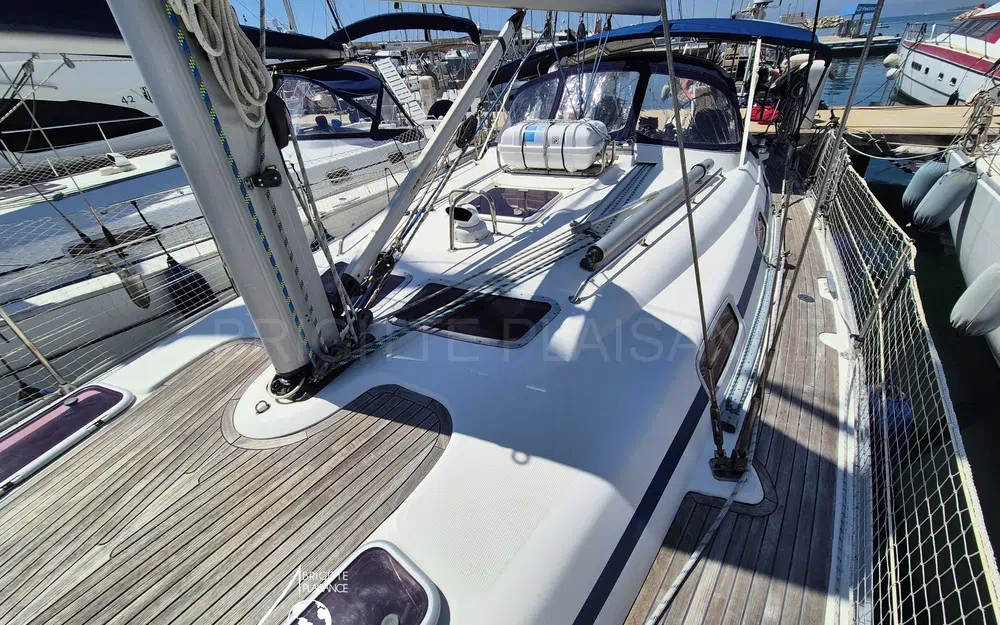 slider 4 Bavaria 42 cruiser