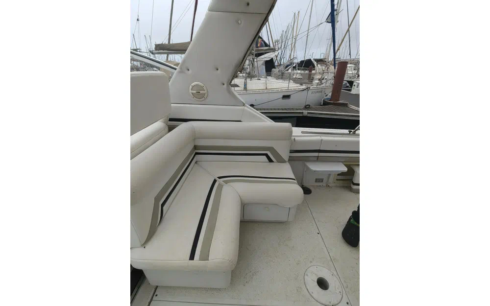 slider 4 Trojan Fuchur