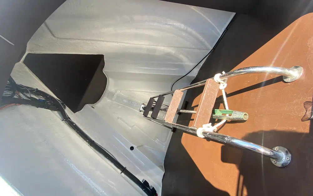 slider 10 Beneteau First 53.5