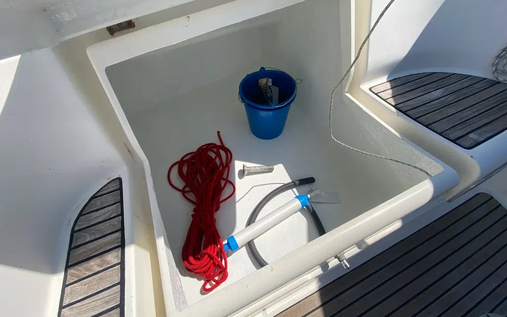 slider 11 Beneteau First 53.5