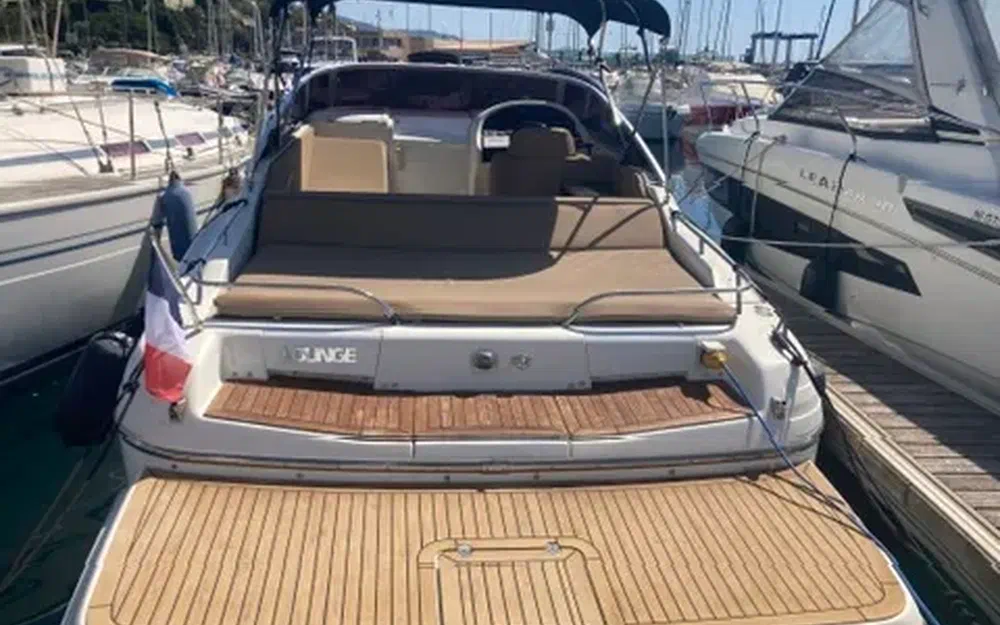 slider 3 Cranchi Aquamarina 31