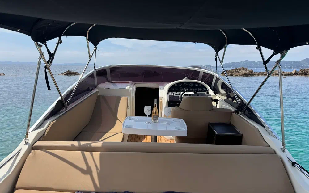 slider 8 Cranchi Aquamarina 31