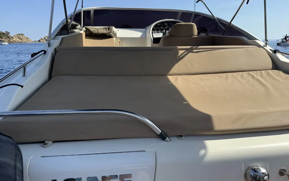 slider 6 Cranchi Aquamarina 31