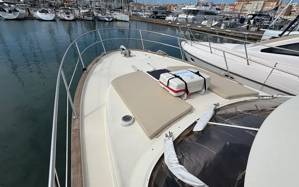 slider 10 ACM Excellence 38