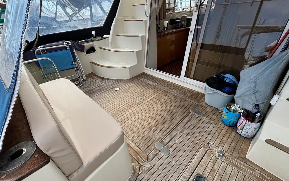 slider 12 ACM Excellence 38