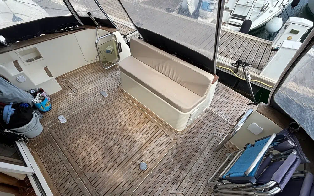 slider 13 ACM Excellence 38