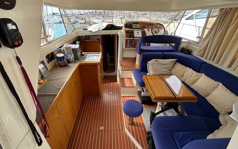 slider 14 ACM Excellence 38