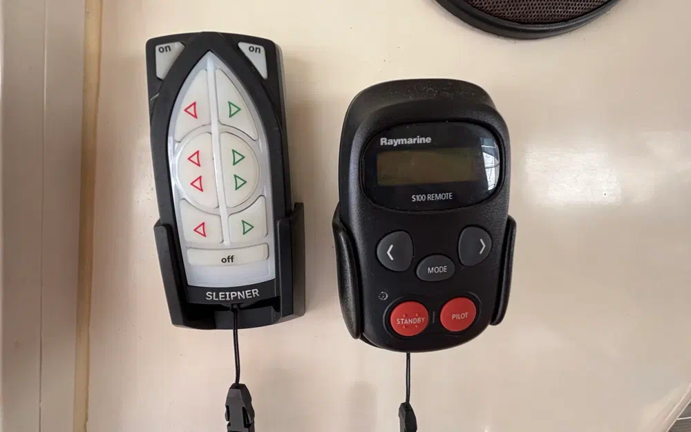 slider 15 ACM Excellence 38