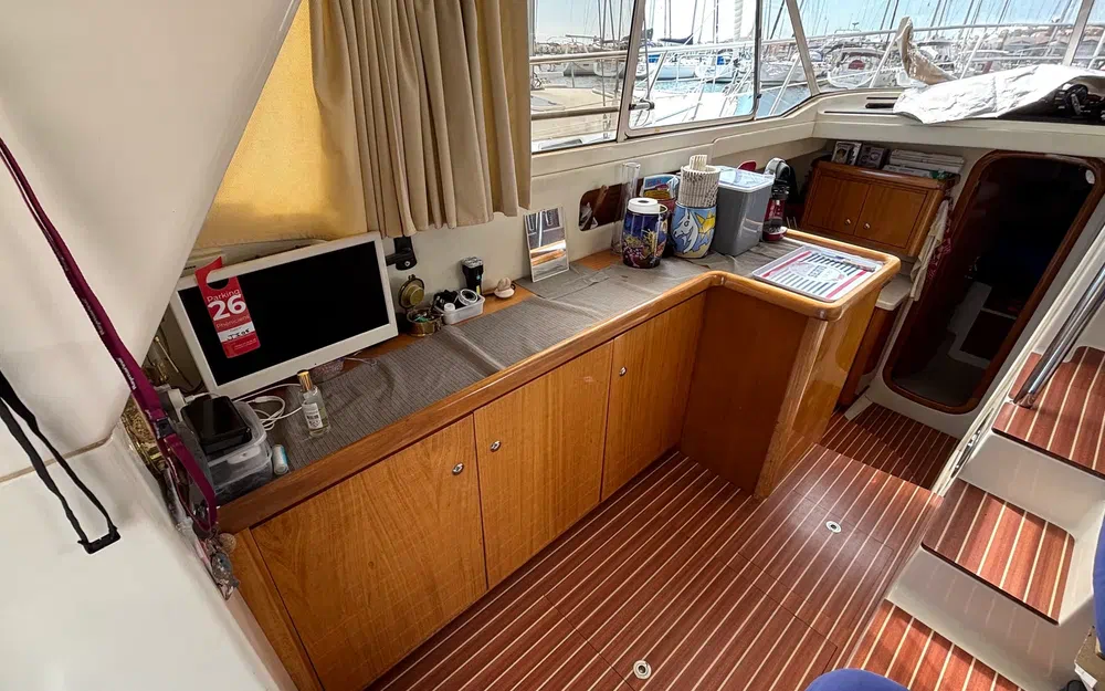 slider 16 ACM Excellence 38