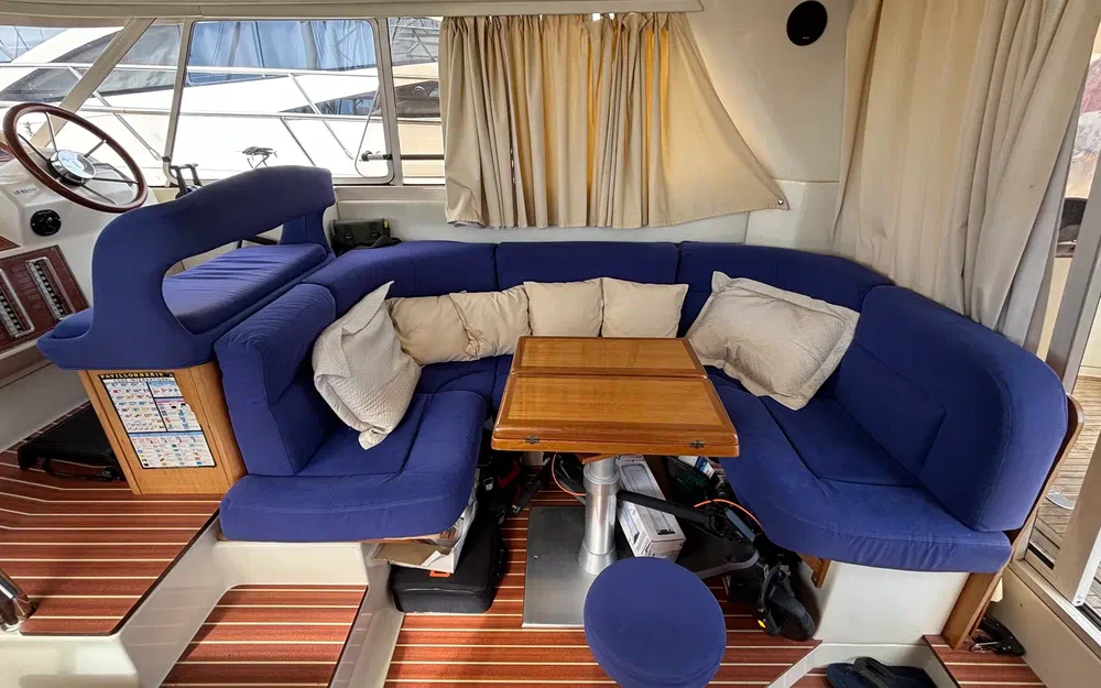 slider 17 ACM Excellence 38