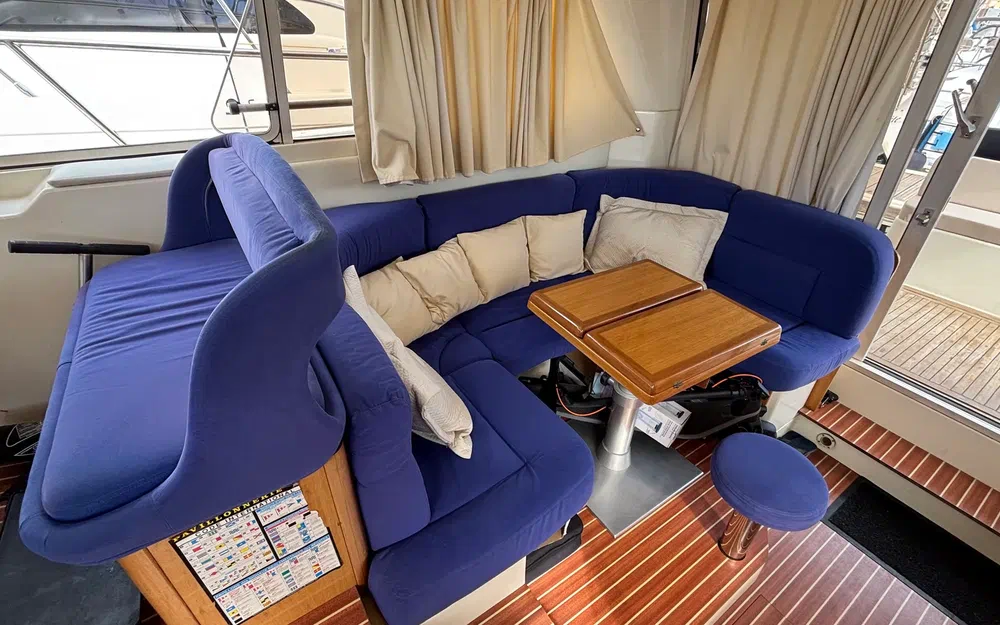 slider 18 ACM Excellence 38