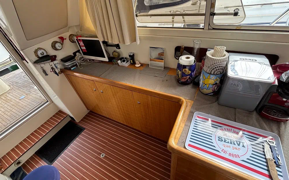 slider 19 ACM Excellence 38