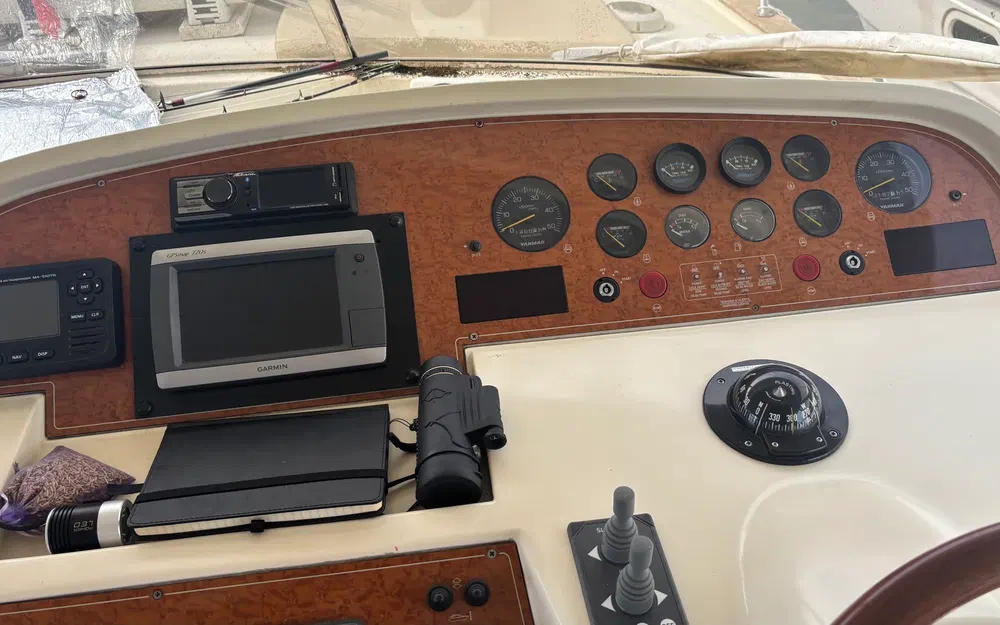slider 23 ACM Excellence 38