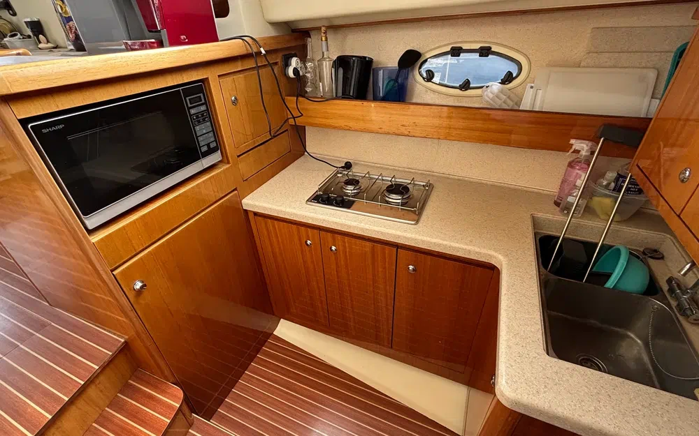 slider 27 ACM Excellence 38