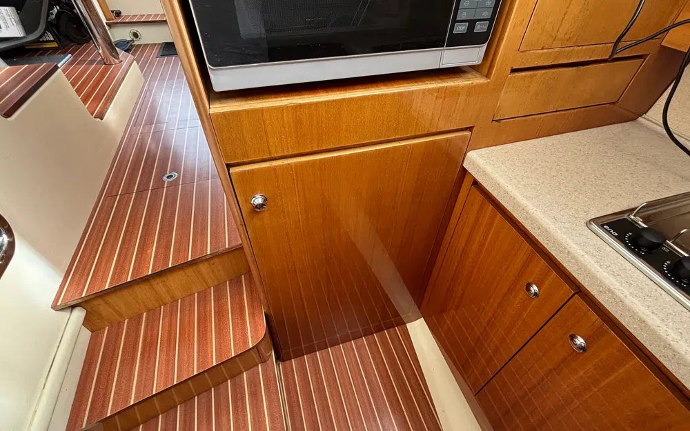 slider 28 ACM Excellence 38