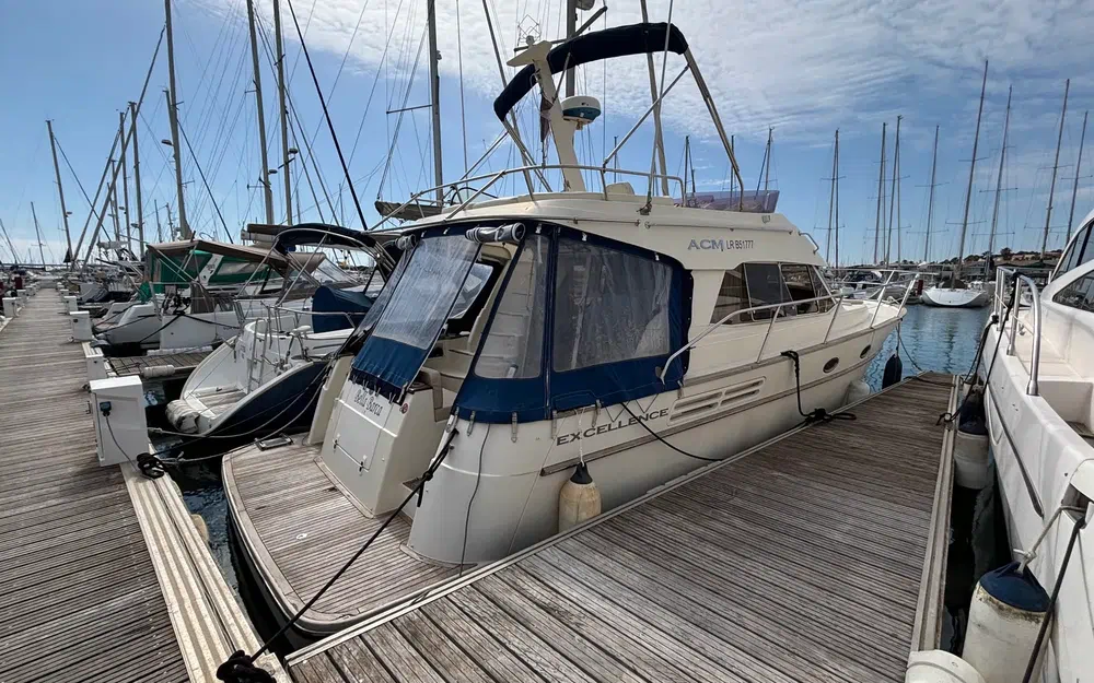 slider 1 ACM Excellence 38