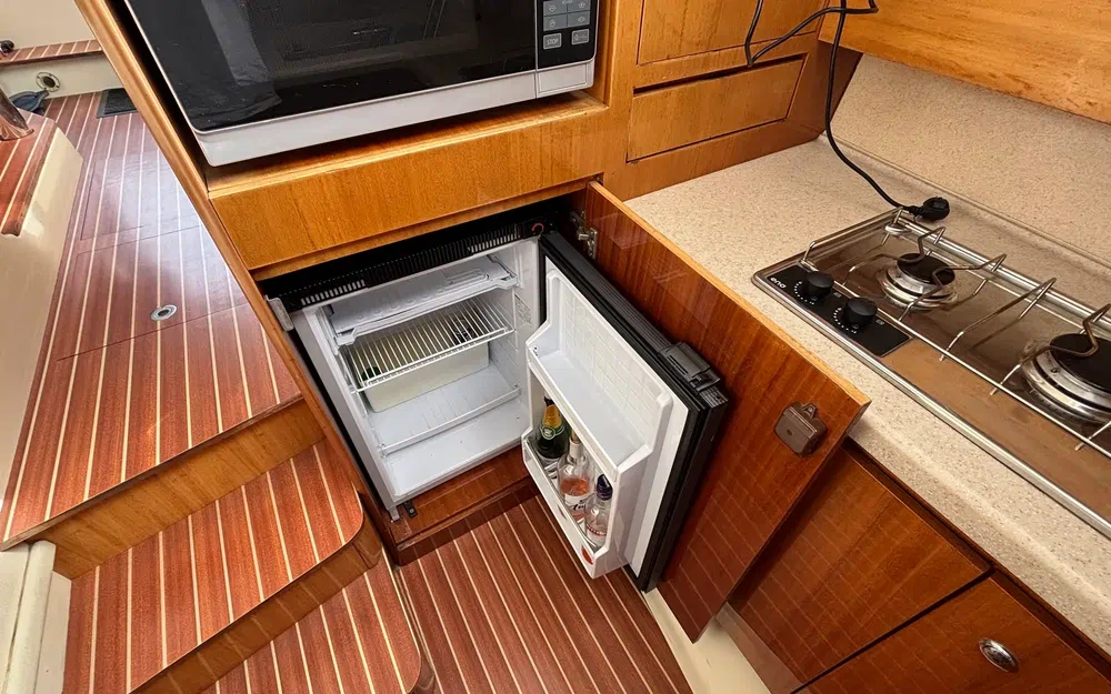 slider 29 ACM Excellence 38
