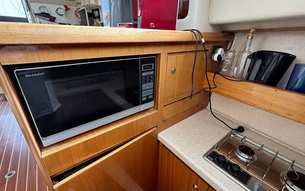 slider 30 ACM Excellence 38
