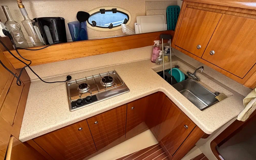 slider 31 ACM Excellence 38