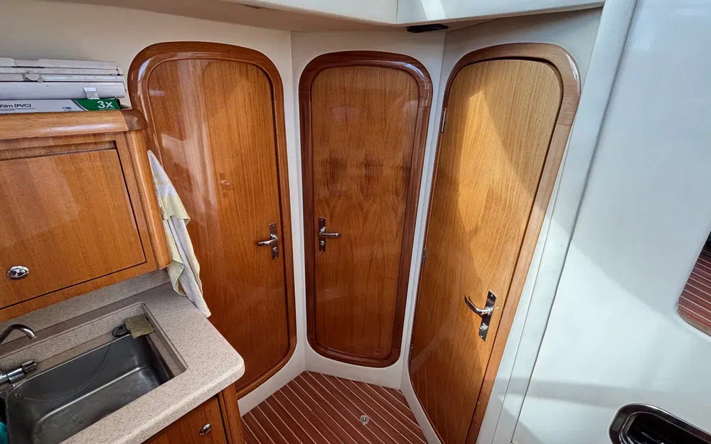 slider 32 ACM Excellence 38