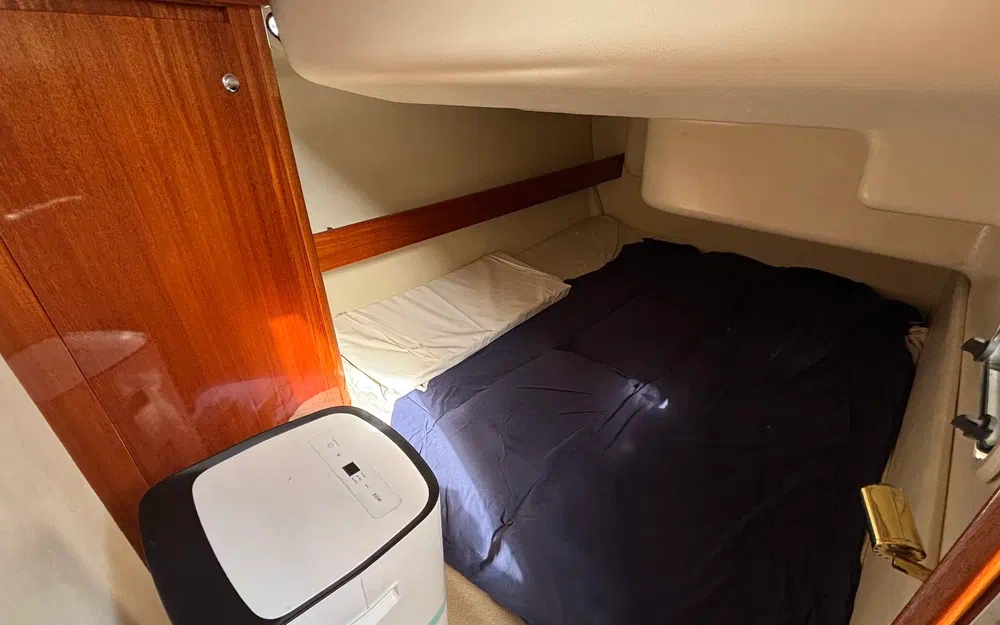 slider 33 ACM Excellence 38