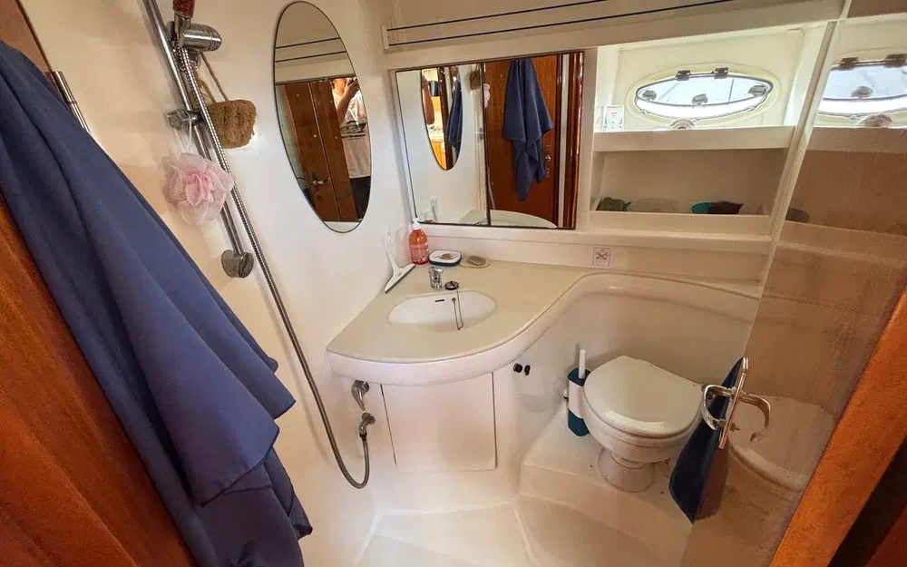 slider 34 ACM Excellence 38