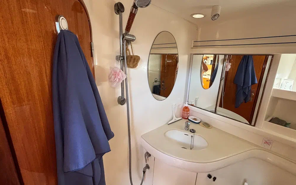 slider 35 ACM Excellence 38