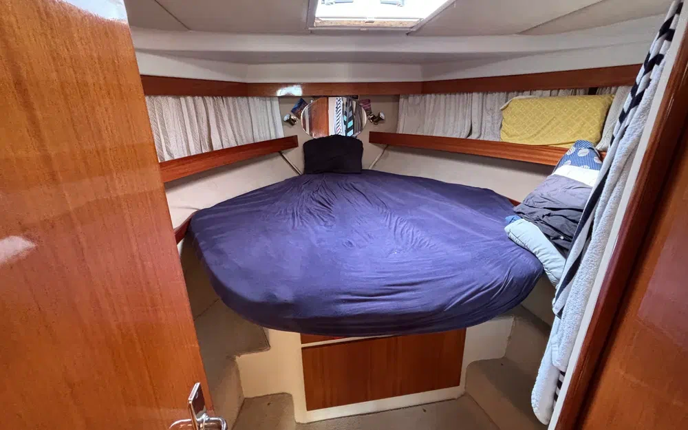 slider 37 ACM Excellence 38