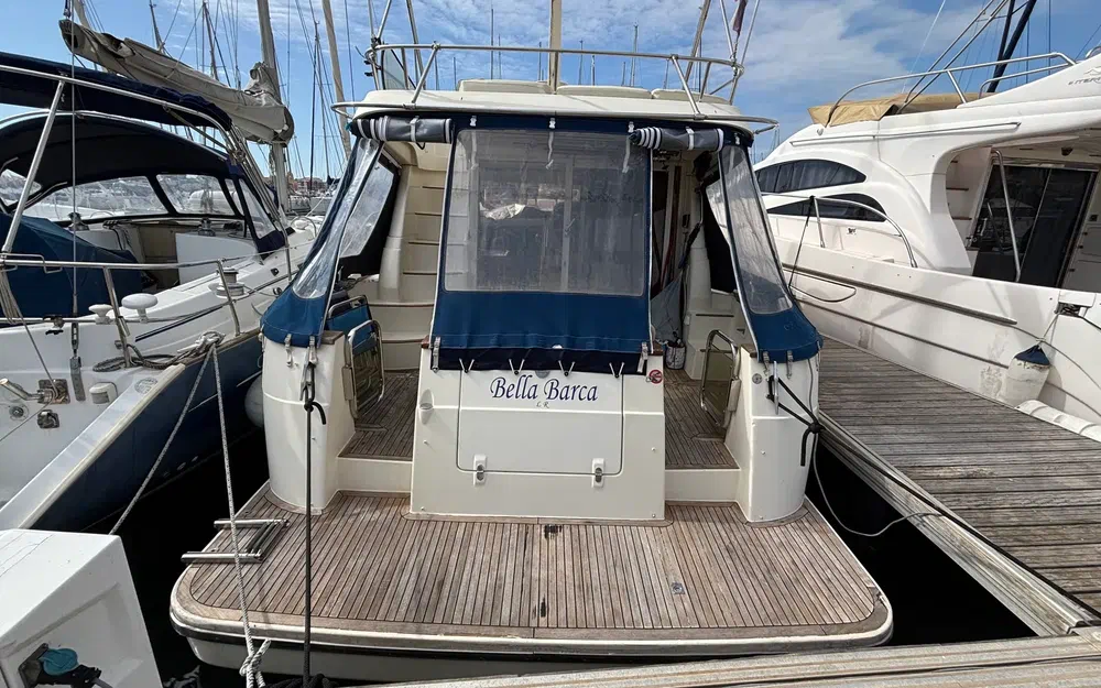 slider 2 ACM Excellence 38