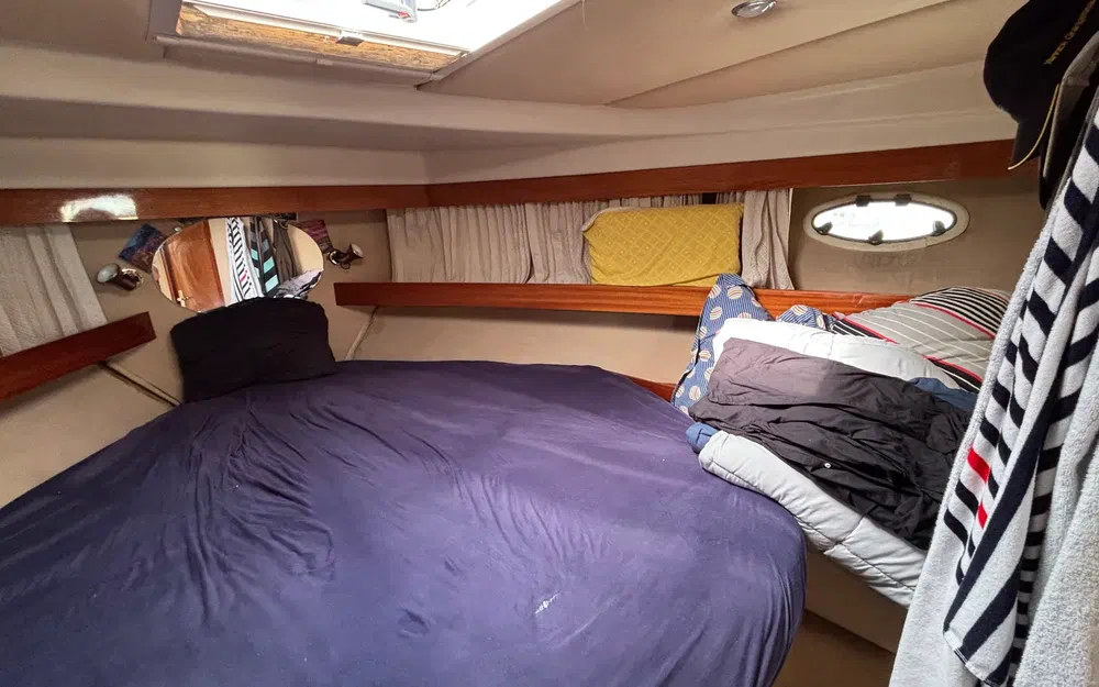 slider 39 ACM Excellence 38