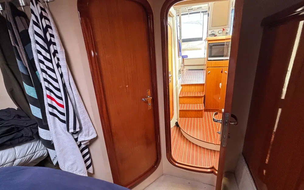 slider 40 ACM Excellence 38