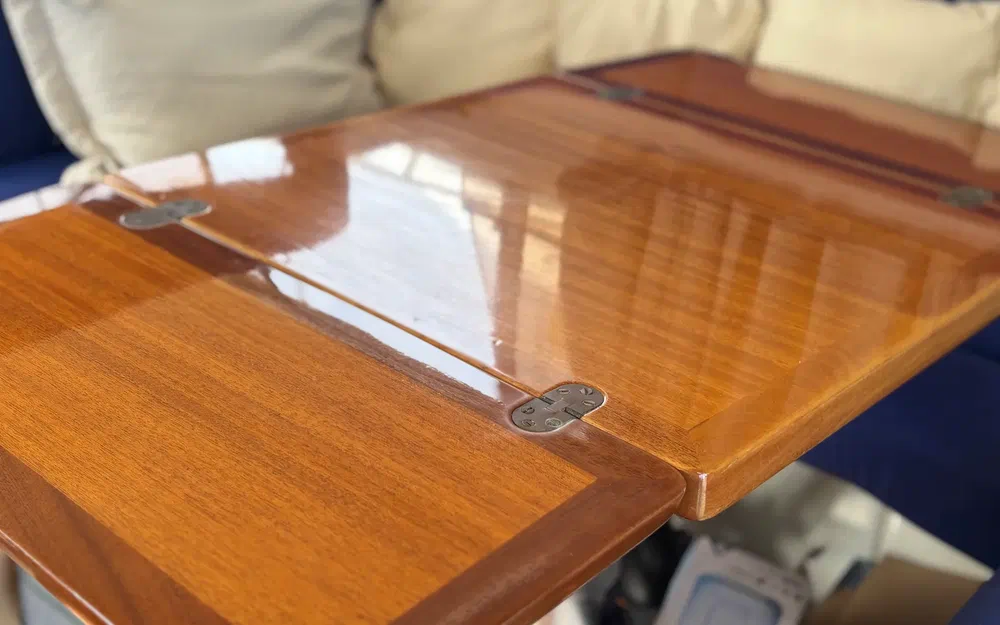slider 45 ACM Excellence 38