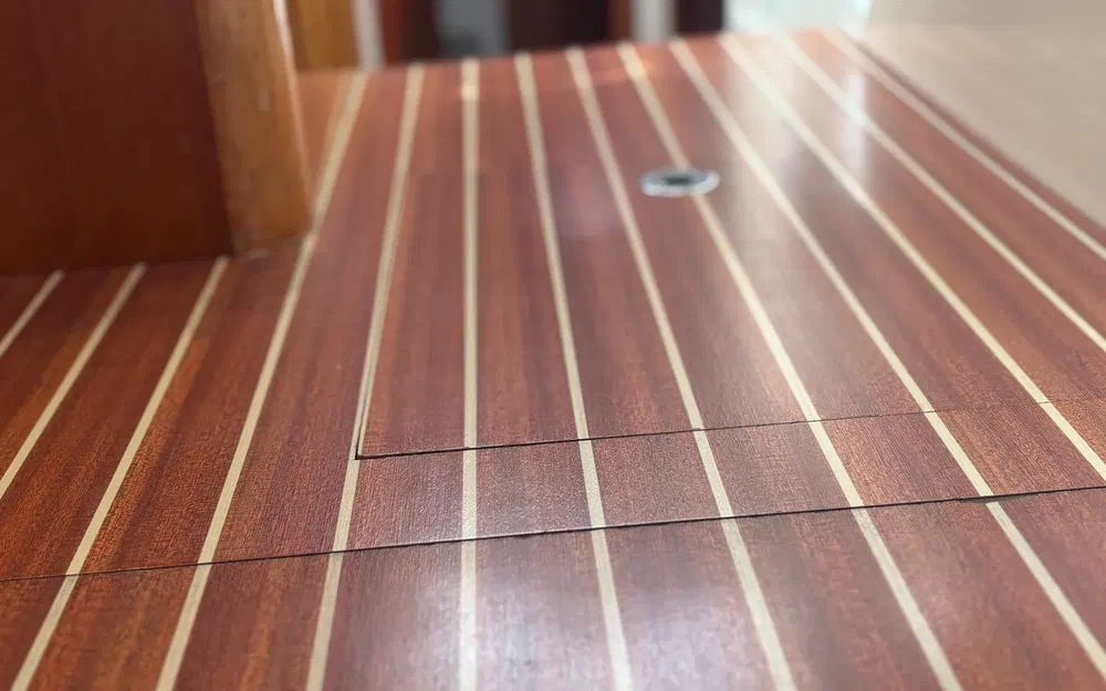 slider 47 ACM Excellence 38
