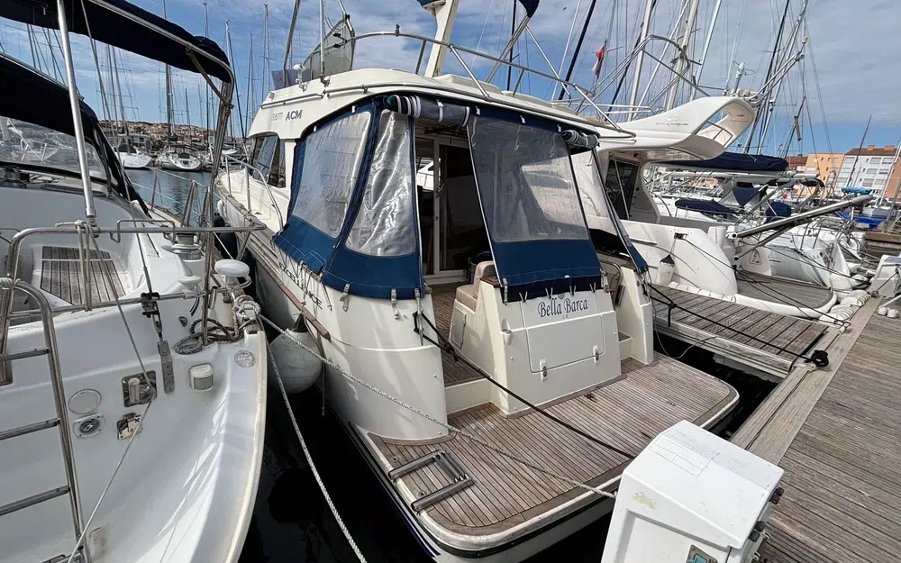 slider 3 ACM Excellence 38