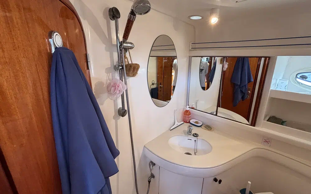 slider 50 ACM Excellence 38