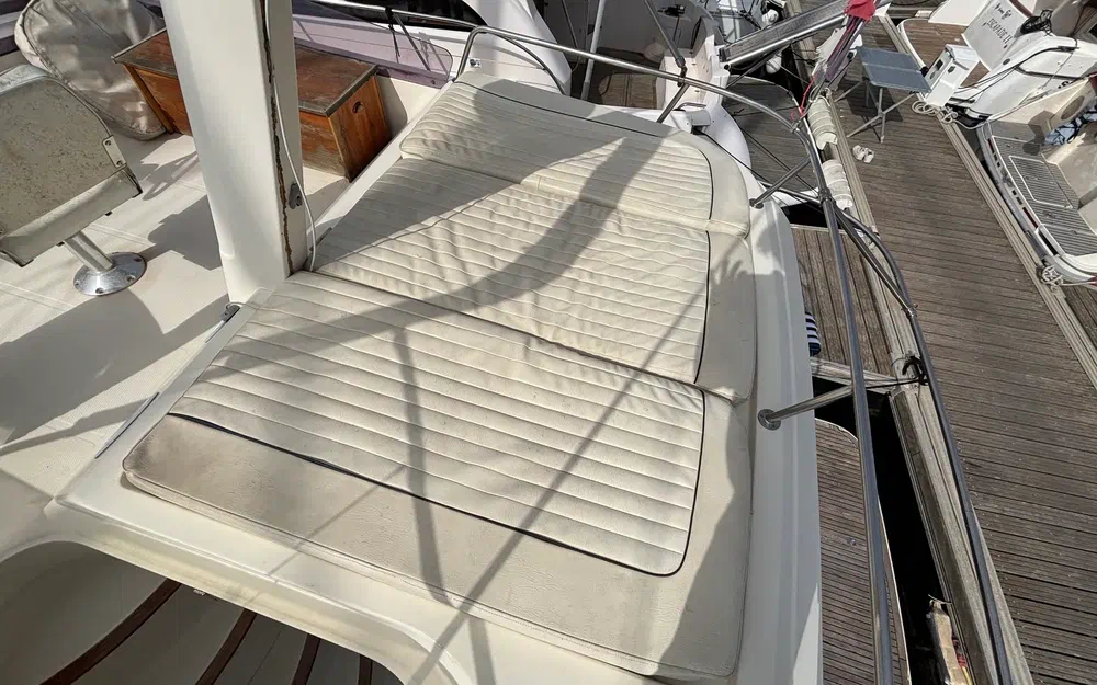 slider 52 ACM Excellence 38