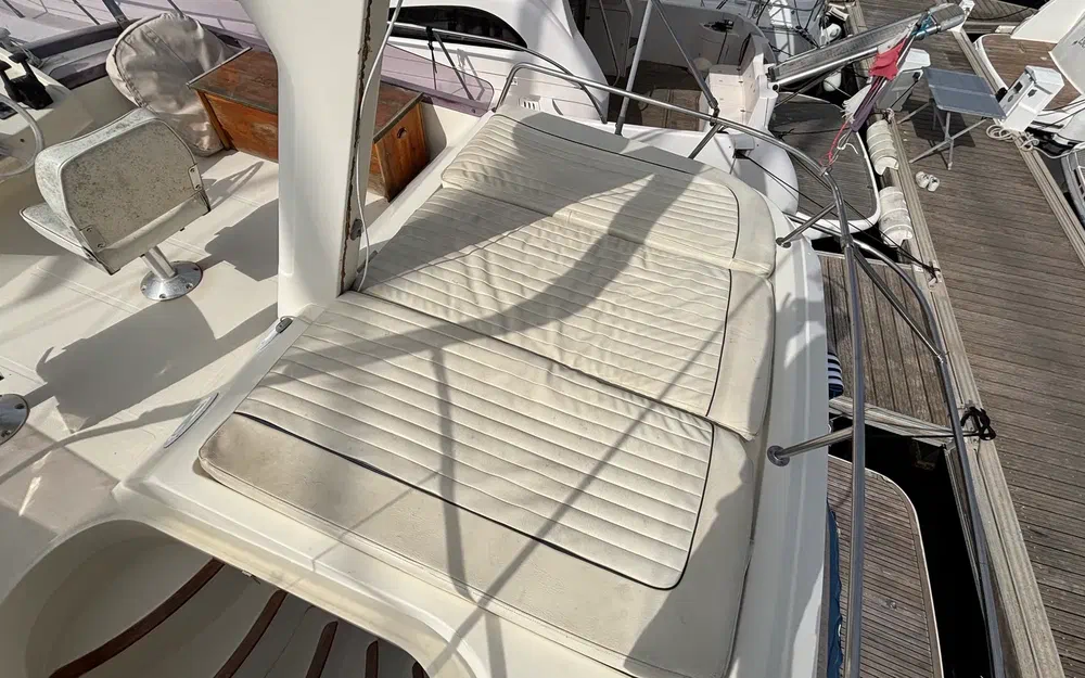 slider 54 ACM Excellence 38