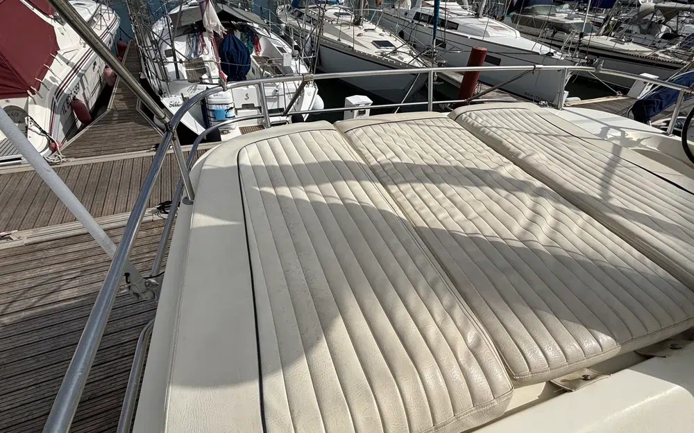 slider 55 ACM Excellence 38