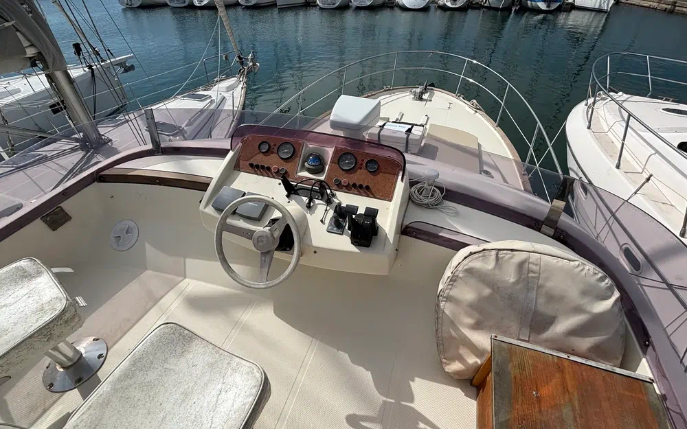 slider 56 ACM Excellence 38