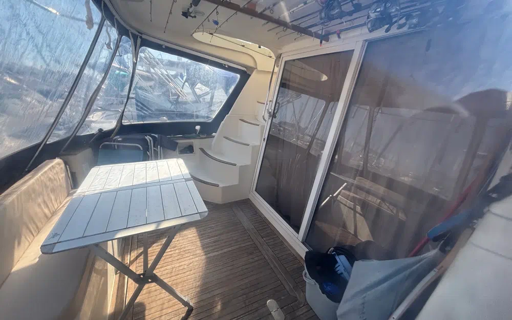 slider 60 ACM Excellence 38